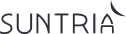 Suntria logo