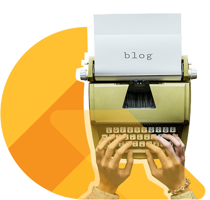 blog-hero-section