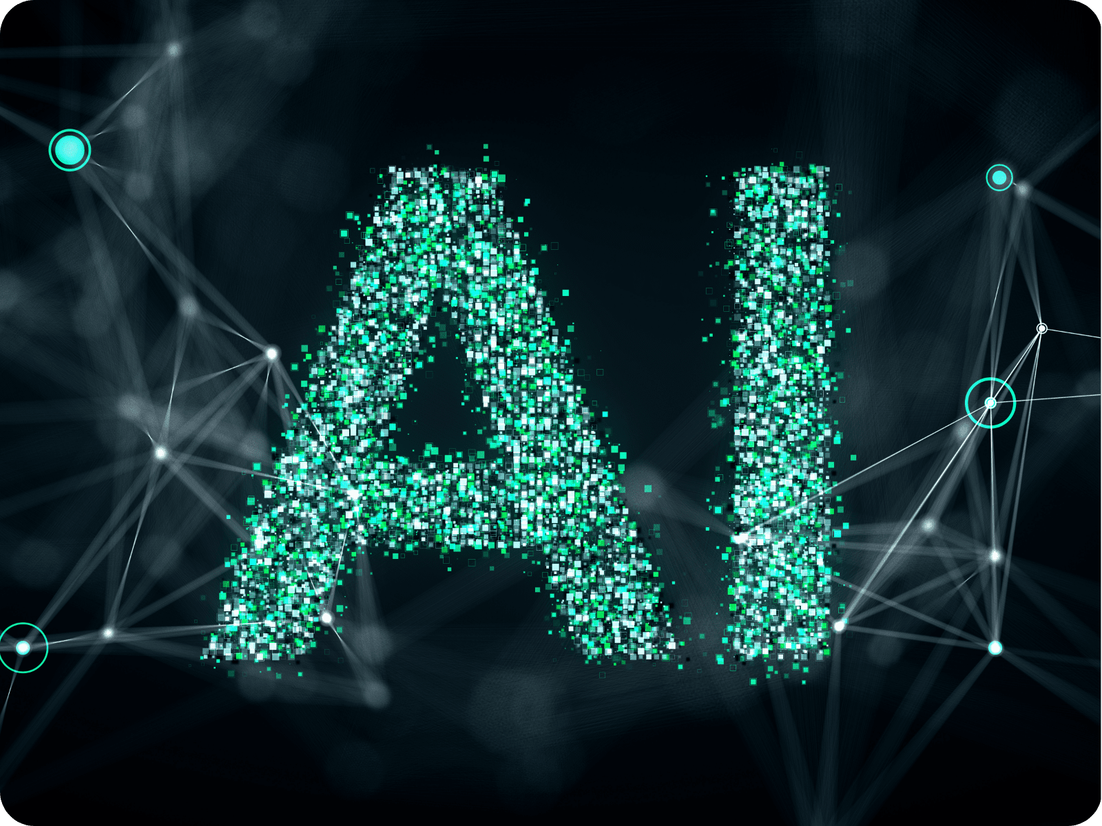 image post Best Programming Languages for AI Development