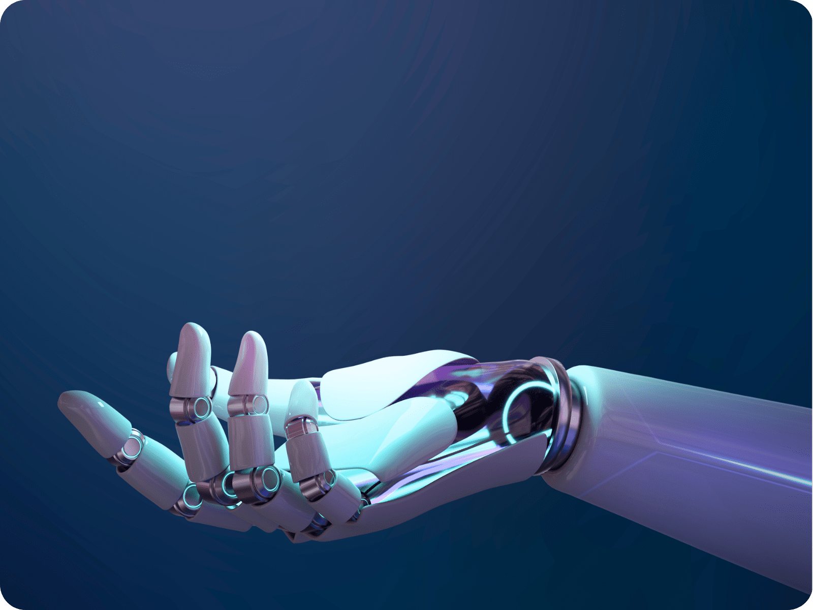 image post AI Development Timeline: How Long Does It Really Take?