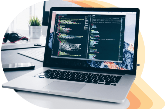 Web Development Services Company