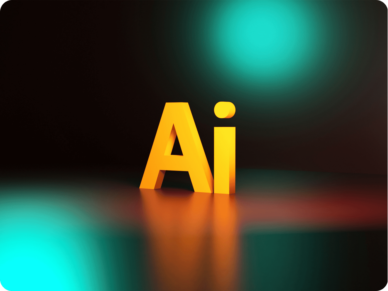 image post What Is AI Software Development and How Does It Work?